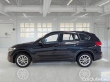  Bmw  X1 BMW  / 2019 / 5P / SUV SDRIVE 18D BUSINESS ADVANTAGE #8