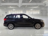  Bmw  X1 BMW  / 2019 / 5P / SUV SDRIVE 18D BUSINESS ADVANTAGE #7
