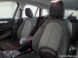  Bmw  X1 BMW  / 2019 / 5P / SUV SDRIVE 18D BUSINESS ADVANTAGE #11