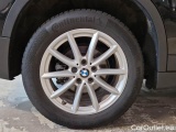  Bmw  X1 BMW  / 2019 / 5P / SUV SDRIVE 18D BUSINESS ADVANTAGE #18