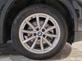  Bmw  X1 BMW  / 2019 / 5P / SUV SDRIVE 18D BUSINESS ADVANTAGE #17