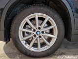  Bmw  X1 BMW  / 2019 / 5P / SUV SDRIVE 18D BUSINESS ADVANTAGE #20