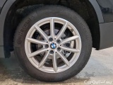  Bmw  X1 BMW  / 2019 / 5P / SUV SDRIVE 18D BUSINESS ADVANTAGE #19