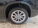 Bmw  X1 BMW  / 2019 / 5P / SUV SDRIVE 18D BUSINESS ADVANTAGE #96