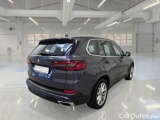  Bmw  X5 BMW  / 2018 / 5P / SUV XDRIVE 30D MH48V BUSINESS AUTOM. #2