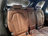  Bmw  X5 BMW  / 2018 / 5P / SUV XDRIVE 30D MH48V BUSINESS AUTOM. #15