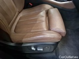  Bmw  X5 BMW  / 2018 / 5P / SUV XDRIVE 30D MH48V BUSINESS AUTOM. #14