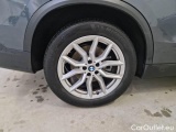  Bmw  X5 BMW  / 2018 / 5P / SUV XDRIVE 30D MH48V BUSINESS AUTOM. #20