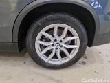  Bmw  X5 BMW  / 2018 / 5P / SUV XDRIVE 30D MH48V BUSINESS AUTOM. #21