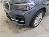  Bmw  X5 BMW  / 2018 / 5P / SUV XDRIVE 30D MH48V BUSINESS AUTOM. #28