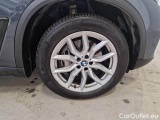  Bmw  X5 BMW  / 2018 / 5P / SUV XDRIVE 30D MH48V BUSINESS AUTOM. #19