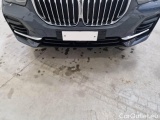  Bmw  X5 BMW  / 2018 / 5P / SUV XDRIVE 30D MH48V BUSINESS AUTOM. #31