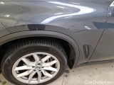 Bmw  X5 BMW  / 2018 / 5P / SUV XDRIVE 30D MH48V BUSINESS AUTOM. #59