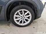  Bmw  X5 BMW  / 2018 / 5P / SUV XDRIVE 30D MH48V BUSINESS AUTOM. #63