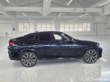  Bmw  X6 BMW  / 2019 / 5P / SUV XDRIVE30D MH48V MSPORT AUTOM. #7
