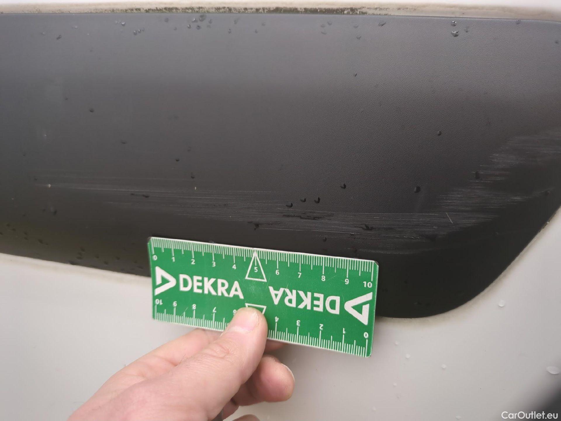  Citroen  Berlingo  Feel 1.6 BlueHDI 75CV BVM5 E6 #16