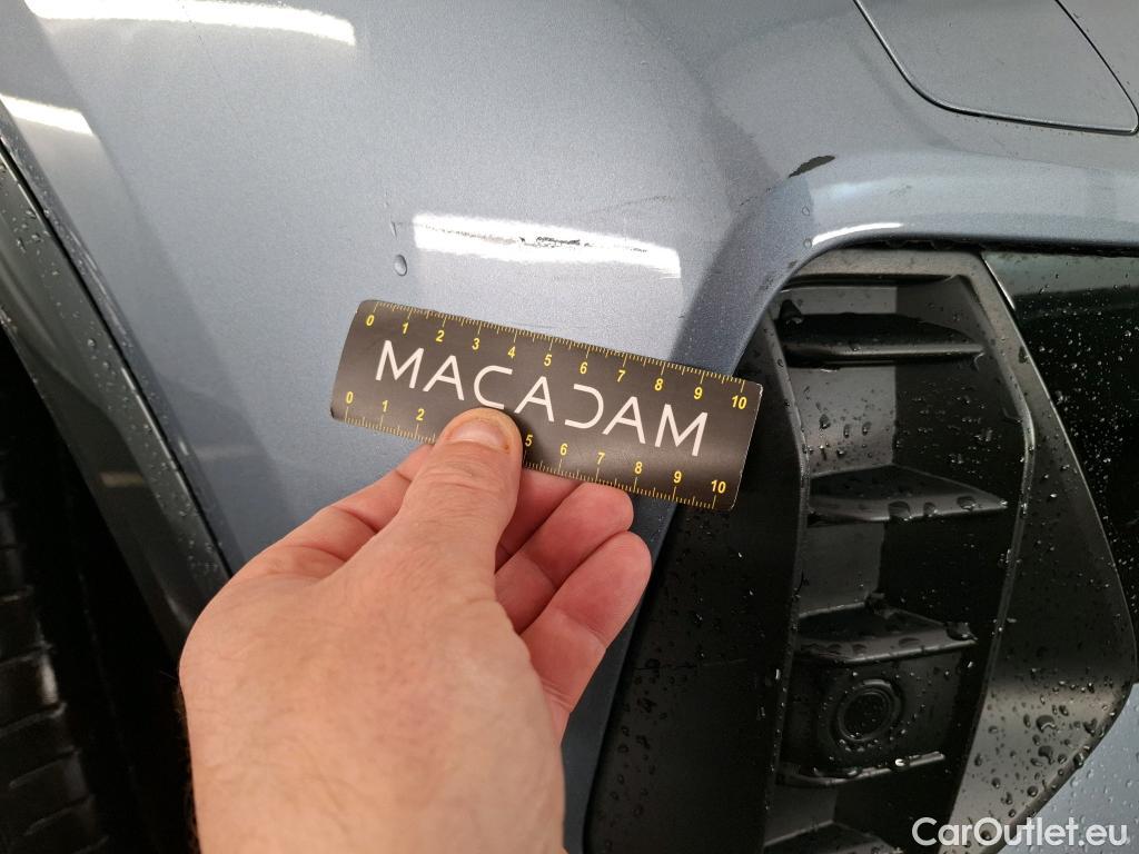  Audi  Q4 E-Tron  50 e-tron Design Luxe quattro 82kWh BVA #5