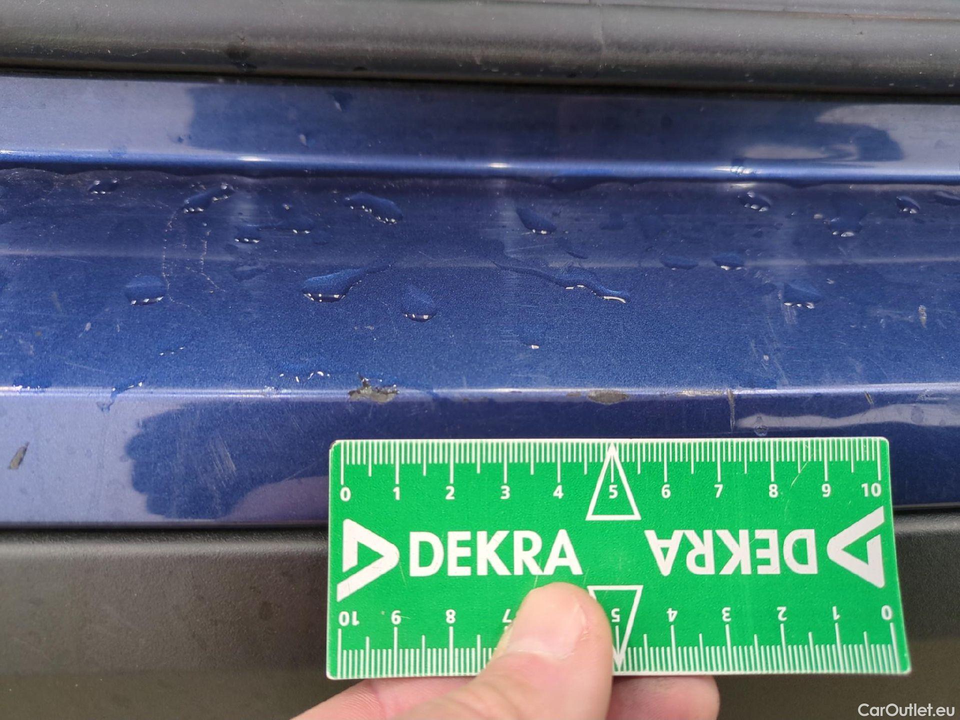  Bmw  X1 BMW  / 2019 / 5P / SUV xDrive25e xLine BVA6 #31