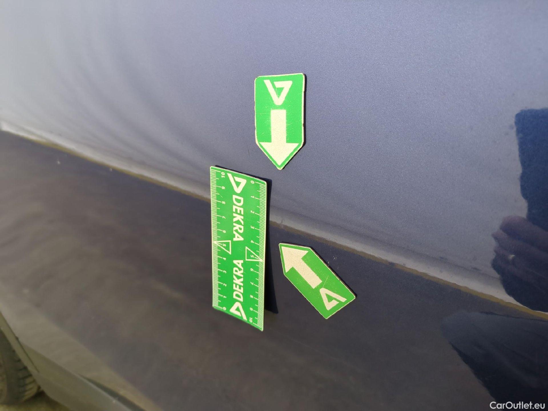  Bmw  X1 BMW  / 2019 / 5P / SUV xDrive25e xLine BVA6 #53