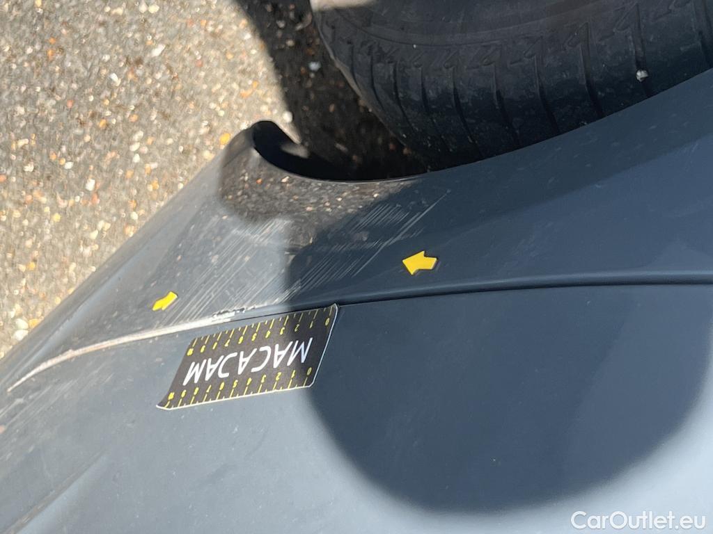  Audi  A3  Sportback 30 TDI Business Line 1.6 TDI 115CV BVM6 E6dT #7