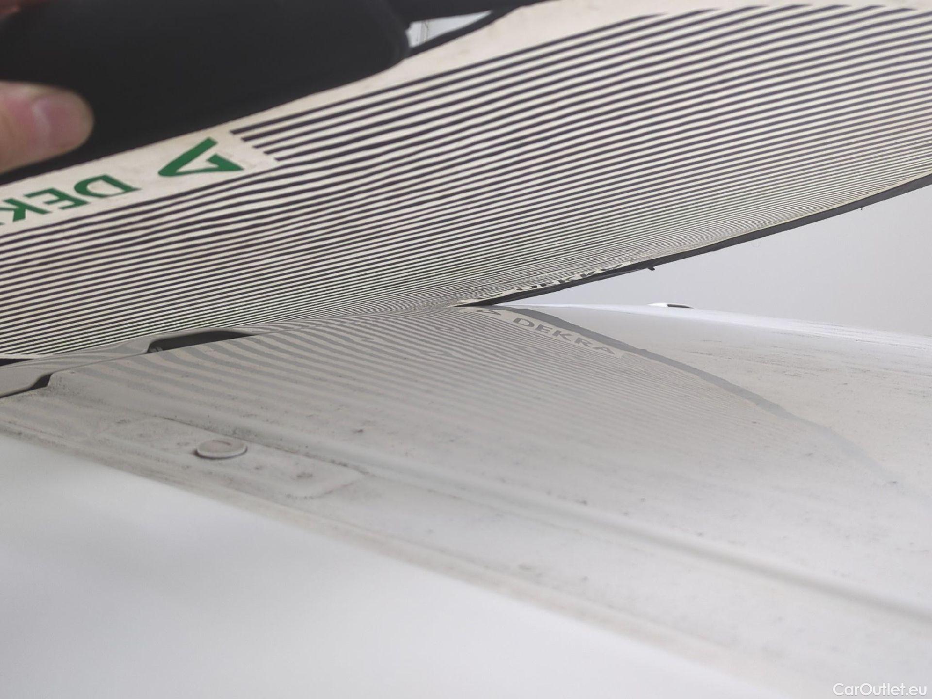  Citroen  Berlingo  Feel 1.6 BlueHDI 75CV BVM5 E6 #39