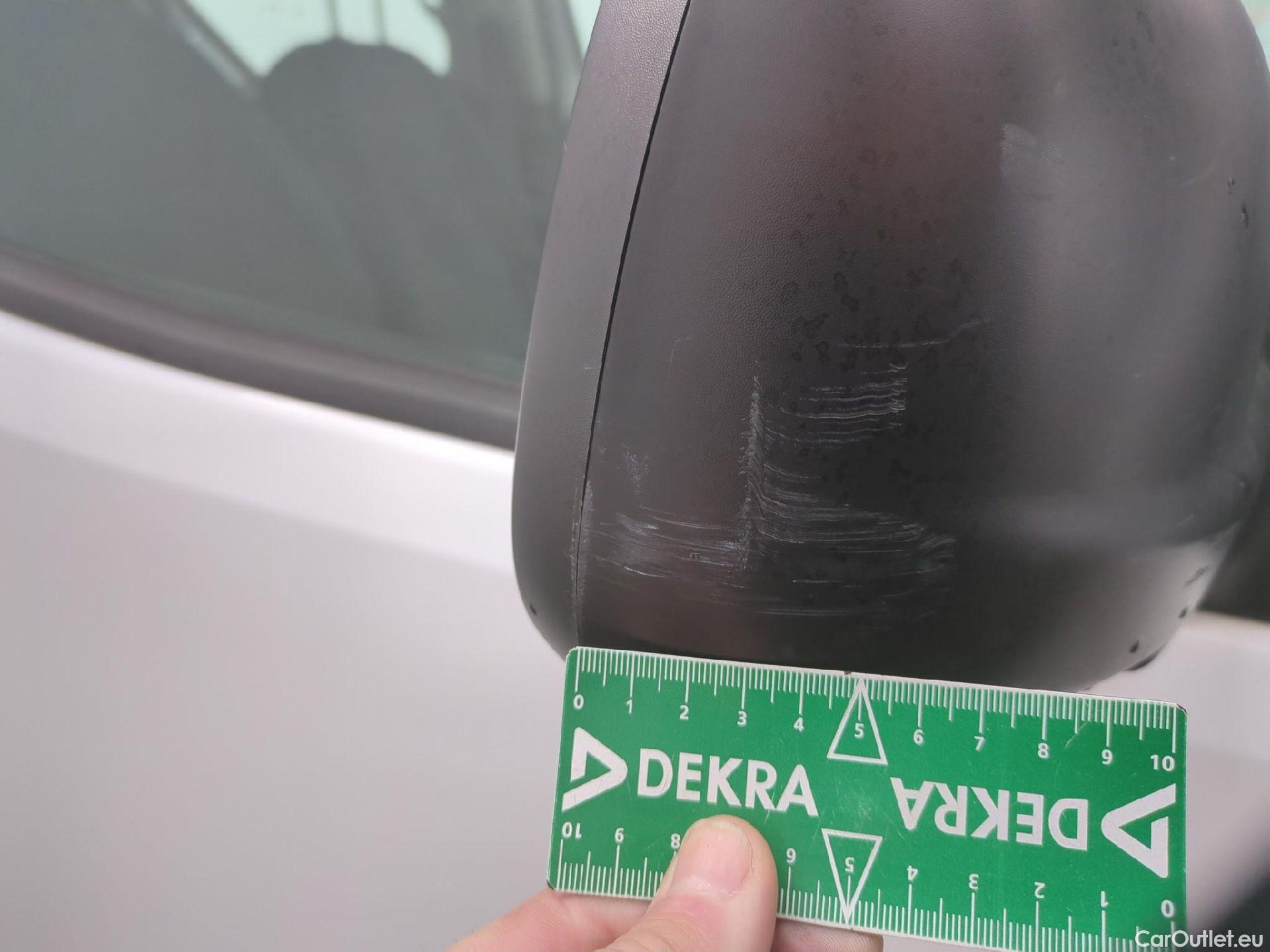  Citroen  Berlingo  Feel 1.6 BlueHDI 75CV BVM5 E6 #45