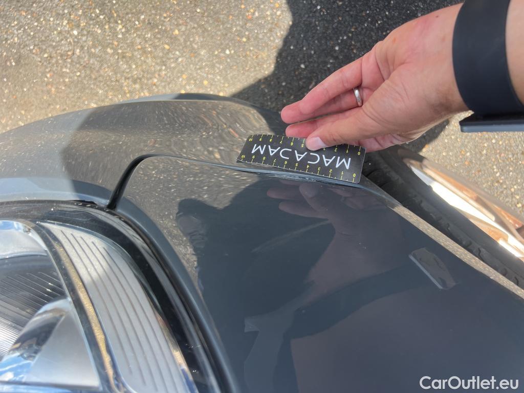  Audi  A3  Sportback 30 TDI Business Line 1.6 TDI 115CV BVM6 E6dT #9