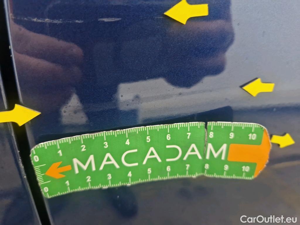  Bmw  Serie 1 Série 1 Berline 118 i Lounge 1.5 135CV BVA7 E6d #10