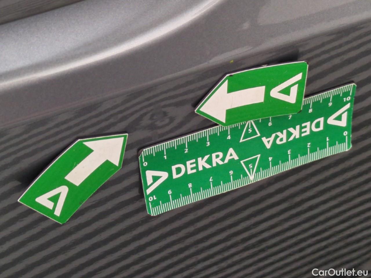  Bmw  Serie 1 1 Berline 116 d Business Design 1.5 115CV BVM6 E6d #14