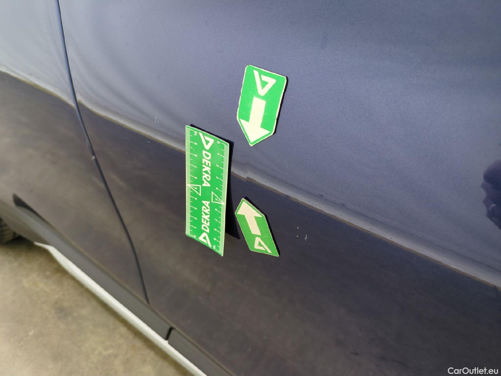  Bmw  X1 BMW  / 2019 / 5P / SUV xDrive25e xLine BVA6 #49