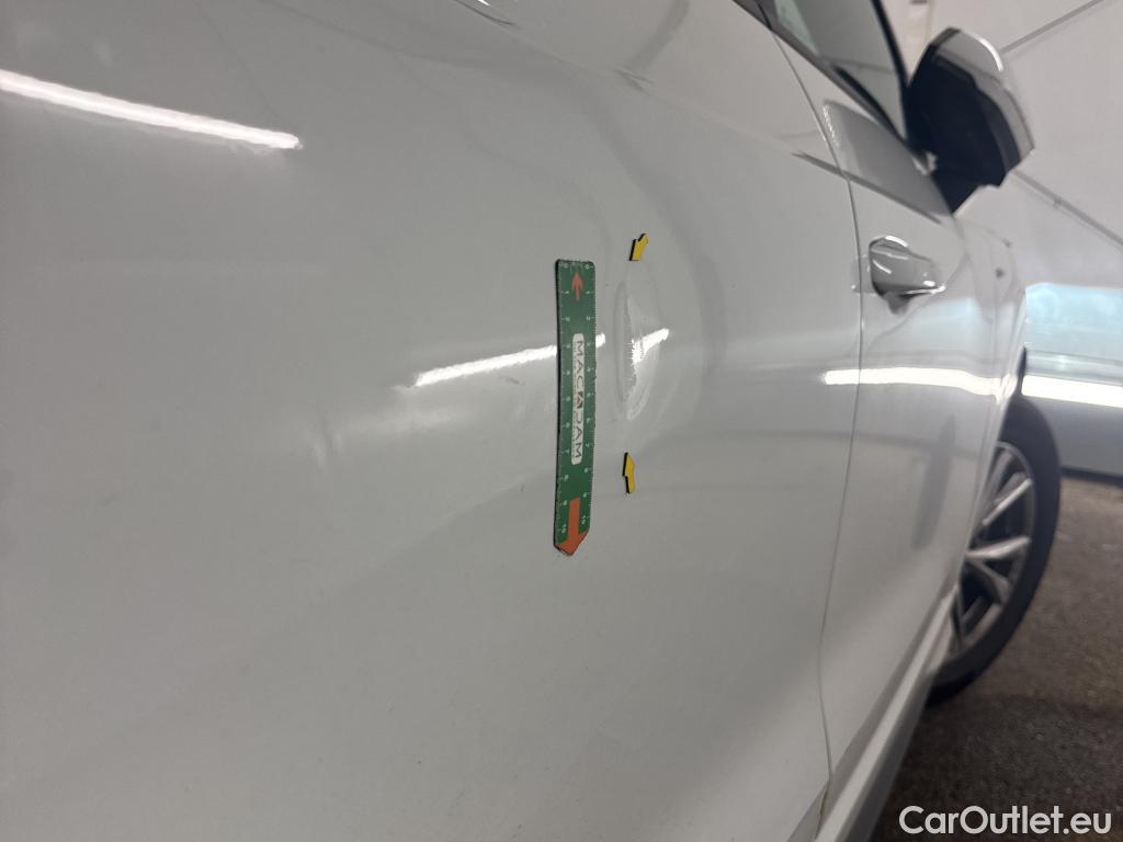  Audi  Q3  35 TFSI S line 1.5 TFSI 150CV BVM6 E6d #4