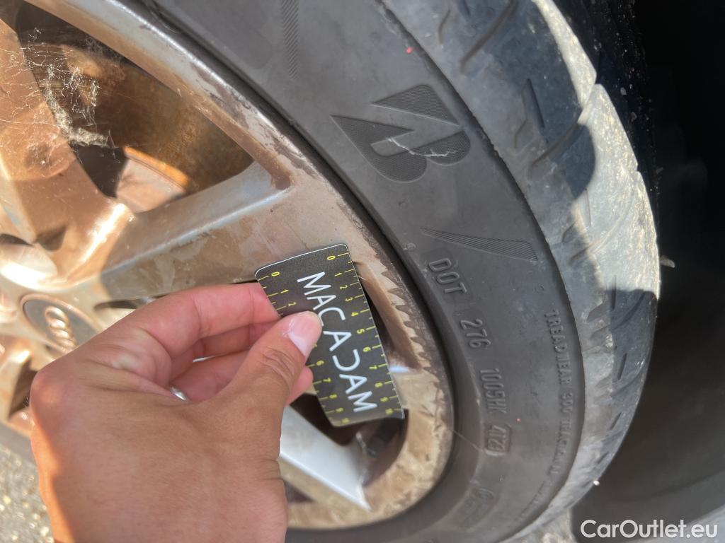  Audi  A3  Sportback 30 TDI Business Line 1.6 TDI 115CV BVM6 E6dT #15