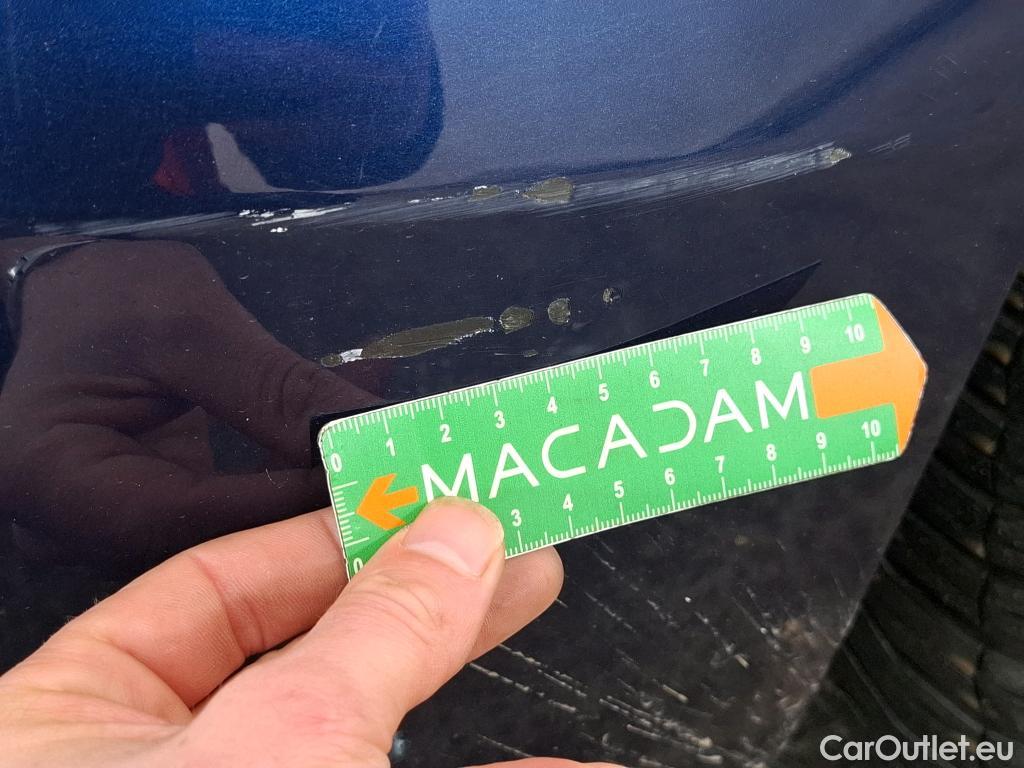  Bmw  Serie 2 BMW  Active Tourer / 2018 / 5P / monospace 225xe Business Design Auto #17