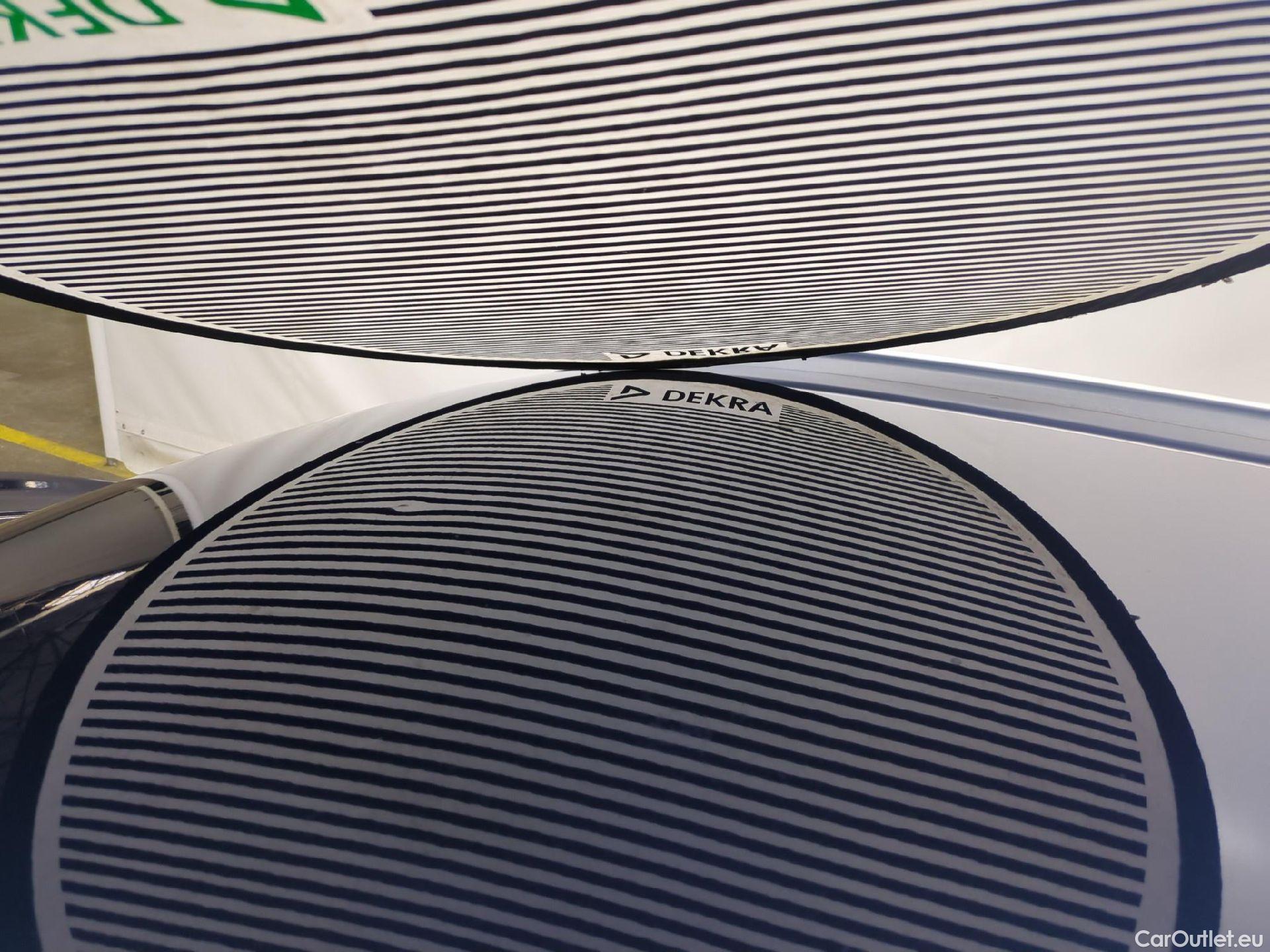  Bmw  X1 BMW  / 2019 / 5P / SUV xDrive25e xLine BVA6 #41