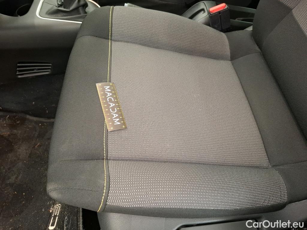  Citroen  C3  Shine Business 1.2 PureTech 110CV BVM6 E6d #33