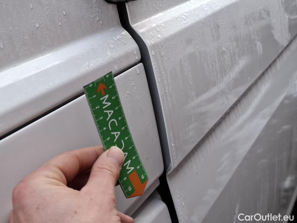  Volkswagen  Transporter VOLKSWAGEN  / 2019 / 4P / Fourgon tôlé 2.0 TDi 150 L1H1 Business Plus #25