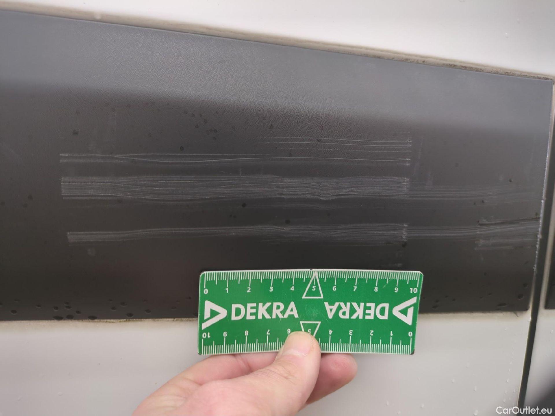  Citroen  Berlingo  Feel 1.6 BlueHDI 75CV BVM5 E6 #47