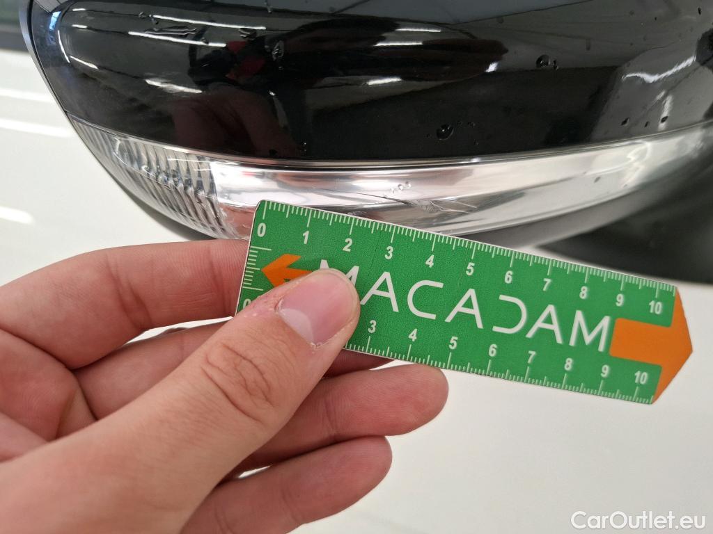  Citroen  C3 CITROEN  / 2020 / 5P / Berline PureTech 83 S&S BVM Feel Pack #13