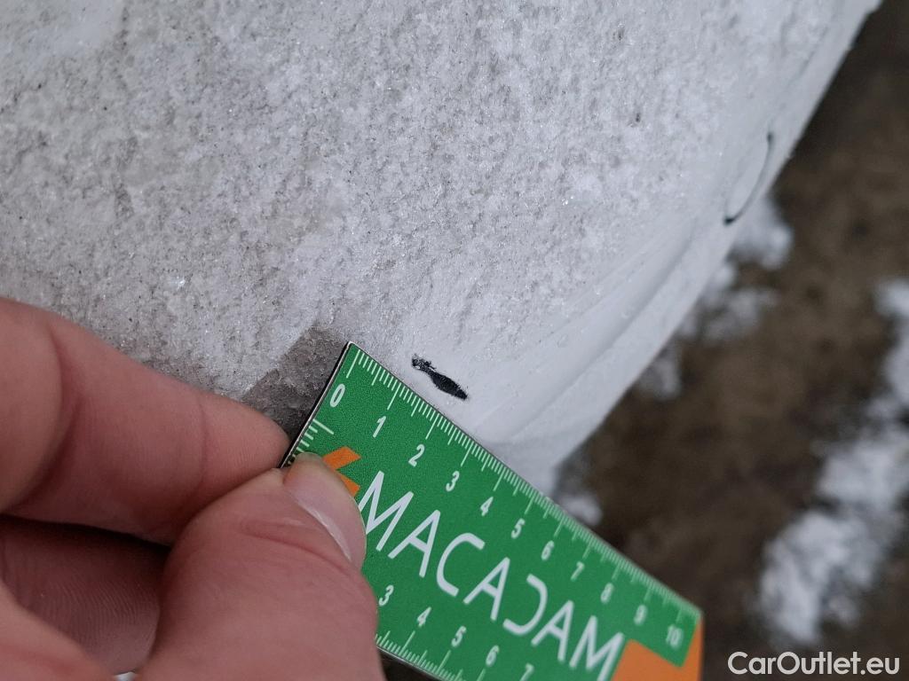  Volkswagen  Transporter VOLKSWAGEN  / 2019 / 4P / Fourgon tôlé 2.0 TDi 150 L1H1 Business Plus #11