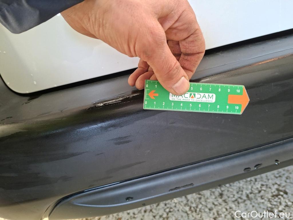  Citroen  Berlingo  Feel M 1.5 BlueHDi 100CV BVM5 E6dT #6