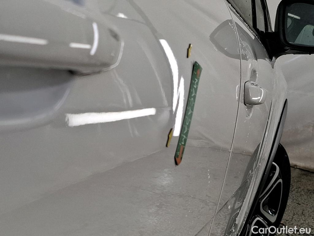  Citroen  C3 CITROEN  / 2020 / 5P / Berline PureTech 83 S&S BVM Feel Pack #6