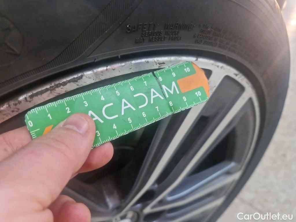  Bmw  Serie 1 Série 1 Berline 118 i Lounge 1.5 135CV BVA7 E6d #33