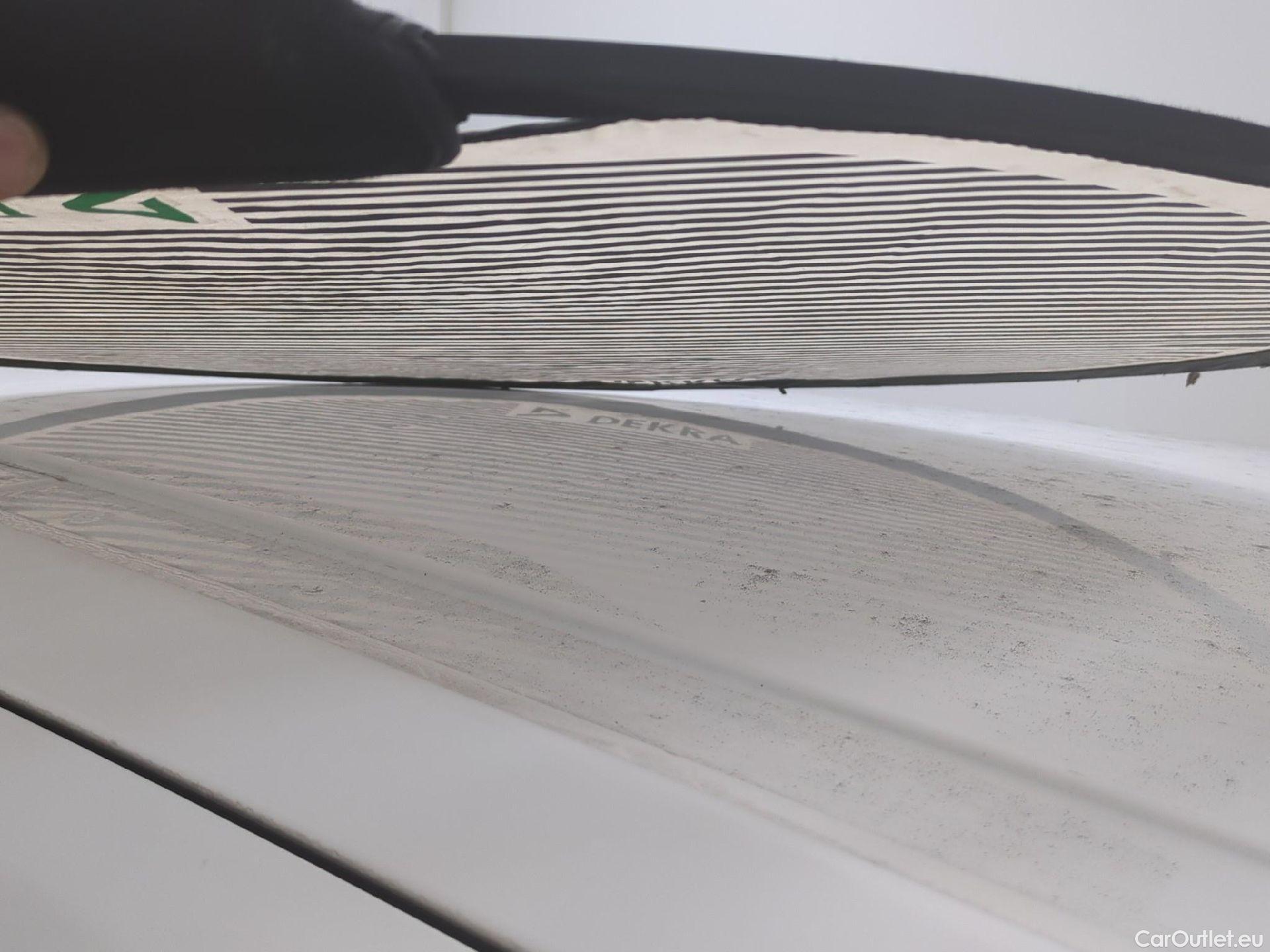  Citroen  Berlingo  Feel 1.6 BlueHDI 75CV BVM5 E6 #33