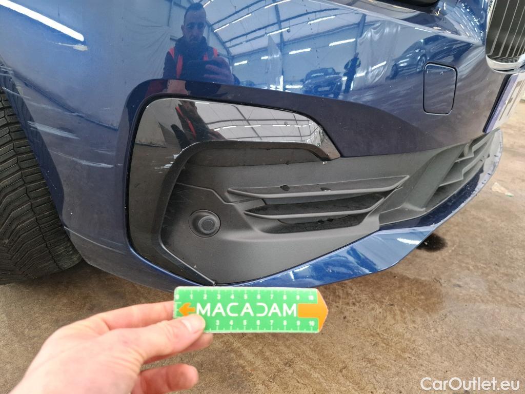  Bmw  Serie 2 BMW  Active Tourer / 2018 / 5P / monospace 225xe Business Design Auto #52