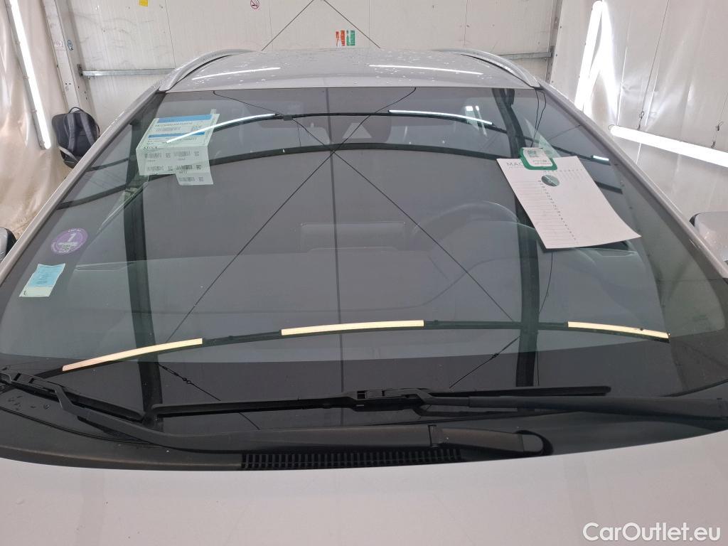  Toyota  Corolla  Touring Sports / 2018 / 5P / Break Hybride 122h Dynamic Business Stage Acad / TRANSFO VP/VF #1