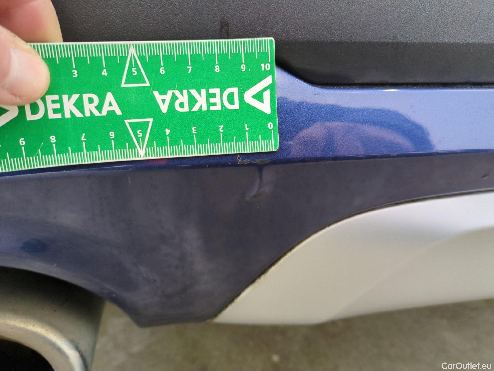  Bmw  X1 BMW  / 2019 / 5P / SUV xDrive25e xLine BVA6 #38