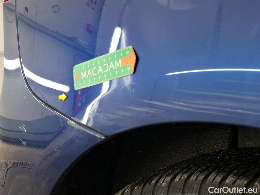  Bmw  Serie 2 BMW  Active Tourer / 2018 / 5P / monospace 225xe Business Design Auto #10