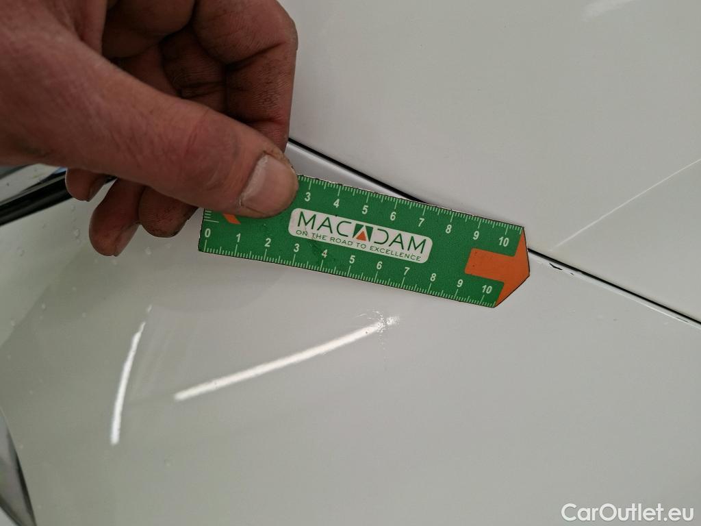  Citroen  Berlingo  Feel M 1.5 BlueHDi 100CV BVM5 E6dT #3