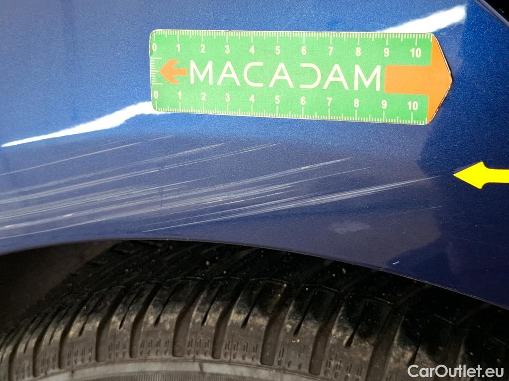  Bmw  Serie 2 BMW  Active Tourer / 2018 / 5P / monospace 225xe Business Design Auto #12