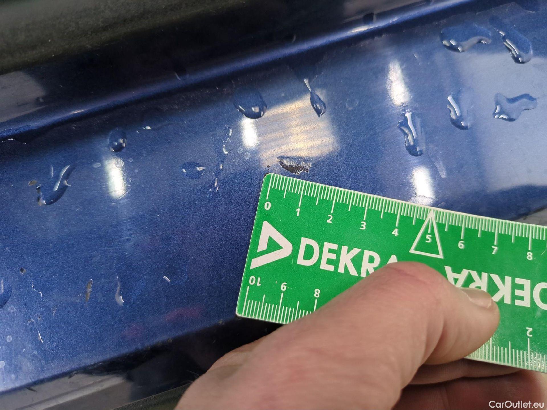  Bmw  X1 BMW  / 2019 / 5P / SUV xDrive25e xLine BVA6 #33